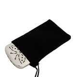 Portable Butterfly Fuel Hand Warmer Reusable Platinum Standard Pocket Handy Zinc Alloy Hand Warmers Head For Hunting Outdoor