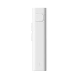 Smart Voice Translation Headset Wireless Stereo Bluetooth Mini Languages Translator Headphone