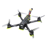 IFlight Nazgul5 V2 HD 5inch 240mm FPV Drone BNF W/ XL5 V5 frame/Caddx Nebula Pro HD System/SucceX-E F7 45A stack for FPV Dron