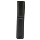 Replacement TV Remote Control Compatible for LG 32LN570B 32LN5750 39LN5700 42LN5700 47LN5600 47LN5700 47LN5710 50LN5700 TV