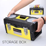 Plastics Welders Hot Stapler Set Car Bumpers Crack Repairing Tool  Plastics Welding Machine Welding Repairing Machine