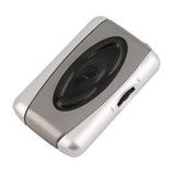 Personal TV Sound Amplifier Hearing Aid Assistance Device Listen Megaphone high quality Drop Shipping