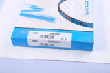 Timing Belt 120T For V-W Jetta Bora EOS Caddy Golf Polo Touran 038109119P 	038 109 119 N 1.9TDI 2.0TDI