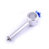 S8300 Astronomical telescope equatorial instrument off-axis balance weight suitable for EQ5 / 6 EQ8 Ayton cem25 / 40/120