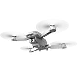 KK5 Foldable Drone Quadcopter Toy airplane remote control drone children kids toys