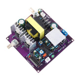 300W Inverter Power Module DC12V To AC220V DC-AC Booster Board
