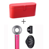Barber Salon Styling Tools Hot/Cold Air Blow Dryer For Salons and household