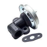EGV575T EGR Valve Motor Vehicle Interchange Accessories Parts Universal for Ford F150 F250 for Expedition Series 645-EGV575
