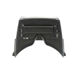 SKYZONE Cobra S 800x480 4.3inch Cobra X 1280x720 4.1inch 5.8G 48CH RapidMix Receiver Head Tracker DVR FPV Goggles for FPV