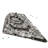 Star Death  Wars Star Building Block 05028 05051 05052 05053 05041 05063 05048 05036 Toys Bricks Kits Christmas Gift