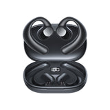 BT5.3 True Wireless Headphones with Microphone In-ear Music Earphone Noise Reduction Sport Headset Mini Earbuds