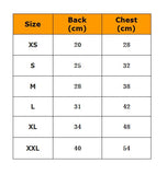 2021 New Summer Dog Dress Cat Puppy Skirt Small Dogs Clothes Yorkie Poodles Maltese Chihuahua Shih Tzu Pomeranian Pet Clothing