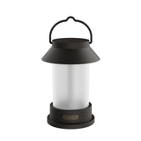 Retro Lamp Air Humidifier 3 Colors Wireless Aroma Diffuser USB Charging Fog Generator Mist Maker for Home Bedroom Difuser 400ML