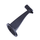 Binocular Tripod Adapter Mount Tripods Bracket Outdoor Camera Tripod Adapters For 1/4 Inch Hole Binocular Telescope
