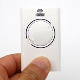 XT2 XT4 868 SLH LR Remote Control 868MHz Rolling Code