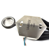 Practical Mite Fumigation Acarid Heating Fumigator Bee Atomizer Beekeeping Tool