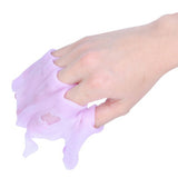 AD-Electric Wax Heater Paraffin Warmer Pot-Waxing Machine Hair Removal Wax Heater Heater EU Plug