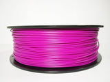 PLA 1.75mm  Filament 1KG 3d consumable Materials 32 color 3D Printer filament for printing Plastic Accessories
