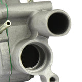 Aluminum Alloy Water Pump Replacement For CFMOTO CF500 625 0180-081000