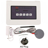 High Frequency Spider Veins Removal Device Remove Facial Thread Veins Red Blood Vessel Spots Vascular Removal Beauty Equipment
