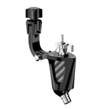 Tattoo Machine Adjustable Motor Texture Rotary Tattoo Machine For Liner And Shader Alloy Coloring Tattoo Machine