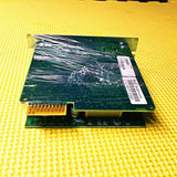 Management Adapter/Card For APC Smart Slot AP9619 UPS Network Management Card EM Tested Board 10/100 Ethernet (RJ-45) 2022 New
