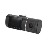Automobile Data Recorder Dash Camera Compact for Driving Safety