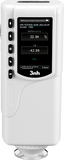 NR4520 Whiteness Meter Brightness Tester Reflectance Test
