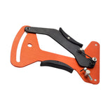 Calibration Tool Multifunction Universal Bicycle Spoke Tension Meter Durable Aluminum Alloy Portable Measurement Adjustment