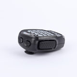 Bluetooth Wireless Hand Microphone Huanyu BT-85 Suitable for Yaesu UV Segment Car radio mh-48 ssm-85d