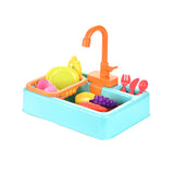 Creative Parrot Perch Shower Pet Bird Bath Cage Basin Parrot Bath Basin Parrot Shower Bowl Birds Accessories Parrot Toy