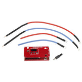 Portable Transistor DIY Mini Spot Welding Machine 18650 Lithium Battery LCD Display Screen Spot Welder with 2 Mos Tubes