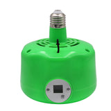 New Heating Lamp Farm Animal Warm Light For Chicken Piglet Dog Pet Thermostatic Temperature Controller Heater For Incubator 220V