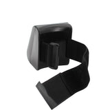 1Pcs Golf Swing Trainer Arm Posture Correction Elbow Brace Arc Corrector For Beginners Golf Training Aids Practice Accessories