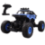 New Alloy RC Climbing Cars Fall-resistant Toy 2.4Ghz 1:14 4WD Remote Control Off-Road Vehicle Car Toys Children Birthday Gift