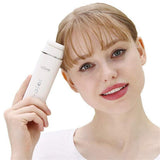 3 in 1 Body Slimming Device  Beauty Massager for Face beater Arms Waist Neck Feet and Belly Toned Skin and Body Vibration