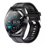 Smart Watch Z30 AMOLED Screen 8G Storage Men Women Bluetooth Call AI Voice Fitness Bracelet  Wristwatch Smartwatch