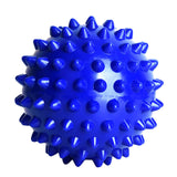 Ultimate Back Roller Set,Myofascial Release Trigger Point Yoga Wheel Foam Roller for relief Back Pain Deep Tissue Massage Sport