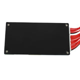BMS 20S 72V 45A 18650 Lithium Battery Protection Board PCB Battery Active Balancer Charger Power Bank Charging Supply