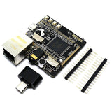 Expansion Board Module for Lichee Zero LicheePi Zero Raspberry Pi V3S Developments Board Mini Cortex-A7 Core Wholesale