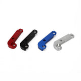 Adapter Increasing Turn Angles About 25%-30% Drift Lock Kit For BMW E36 M3 Tuning Drift Power Adapters &amp; Mounting