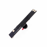 OV5648 1080 P UVC 170 Graden 5MP USB Camera Module Board Groothoeklens CMOS MJPEG UVC HD USB Mini Camera Board 5 Million Pixels