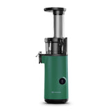Mokkom miller juice machine household automatic small multi-function slag juice separation fruit mini juicer