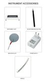 High Frequency Spider Veins Removal Device Remove Facial Thread Veins Red Blood Vessel Spots Vascular Removal Beauty Equipment