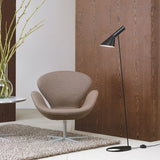 Nordic modern minimalist wall lamp & table lamp & floor lamps E27 personality lamp for living room bedroom study office cafe