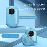 Sleeping Aid Instrument Sleep Auxiliaries Severe Insomnia Treatment Sleeping Aid Instrument Hand Grip Insomnia