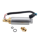 New -OE:861155A3 Electric Fuel Pump For Mercruiser Boat 4.3 5.0 5.7 /MIE