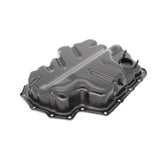 Engine Oil Pan With Hole Dorman Fit For VW Beetle CC Golf MK7 Tiguan Audi A3 Q3 1.4T 04E 103 602B CMBA/CXSA/CXSB/CZCA/CPTA