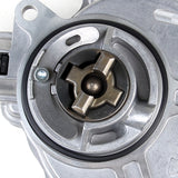 06D145100H Vacuum Pump Fit For V-W Golf BPY Je-tta Passat AU-DI A4 A6 TT 06D145100D 06D 145 100F