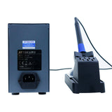 ATTEN 3 in 1 Digital Hot Air Heat Gun BGA Rework Solder Station Electric Soldering iron Station MS-300